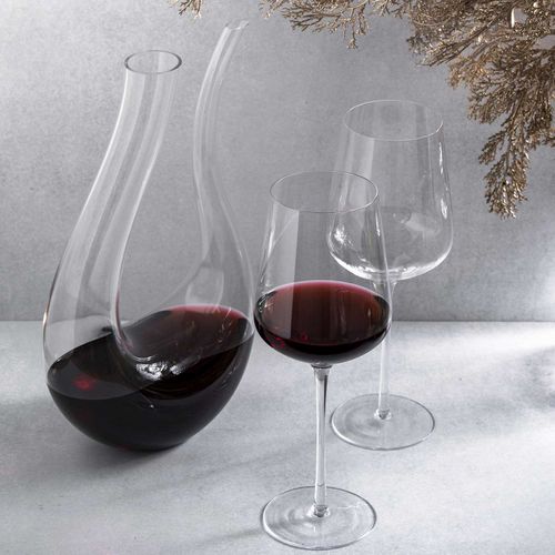 Decanter chelsea 1500ml