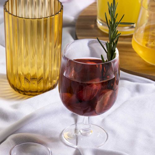 Copa britta 280ml