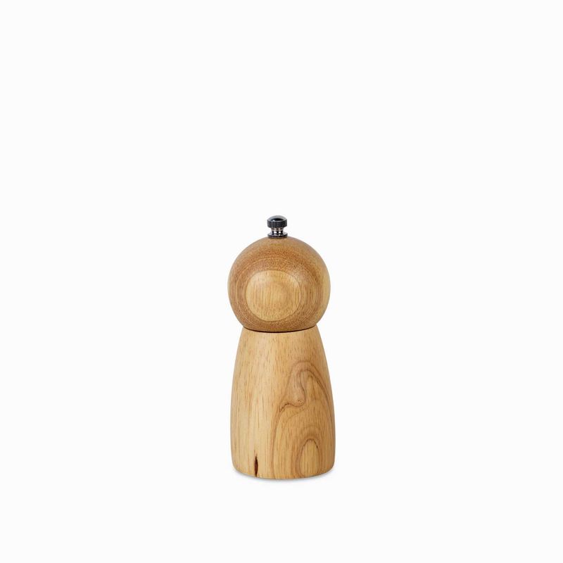 Pimentero-madera-13cm