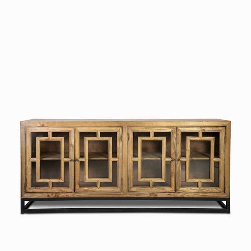 Buffet parson 90x204x45