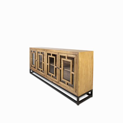 Buffet parson 90x204x45
