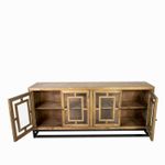 Buffet-parson-90x204x45