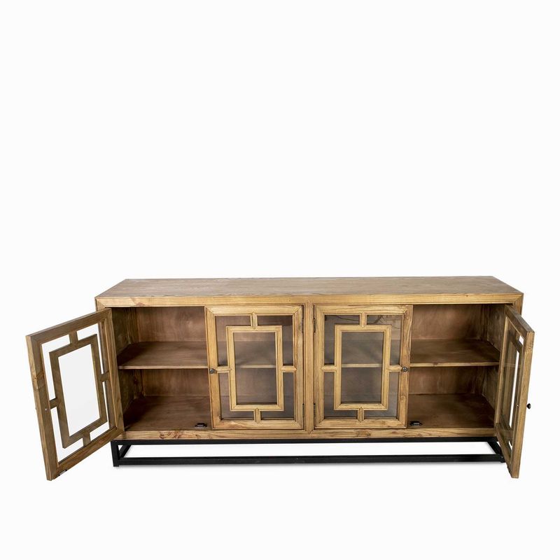 Buffet-parson-90x204x45