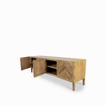 Buffet-triangulos-65x200x45