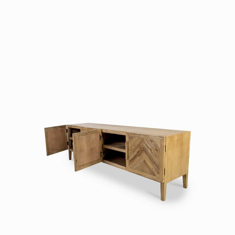 Buffet-triangulos-65x200x45