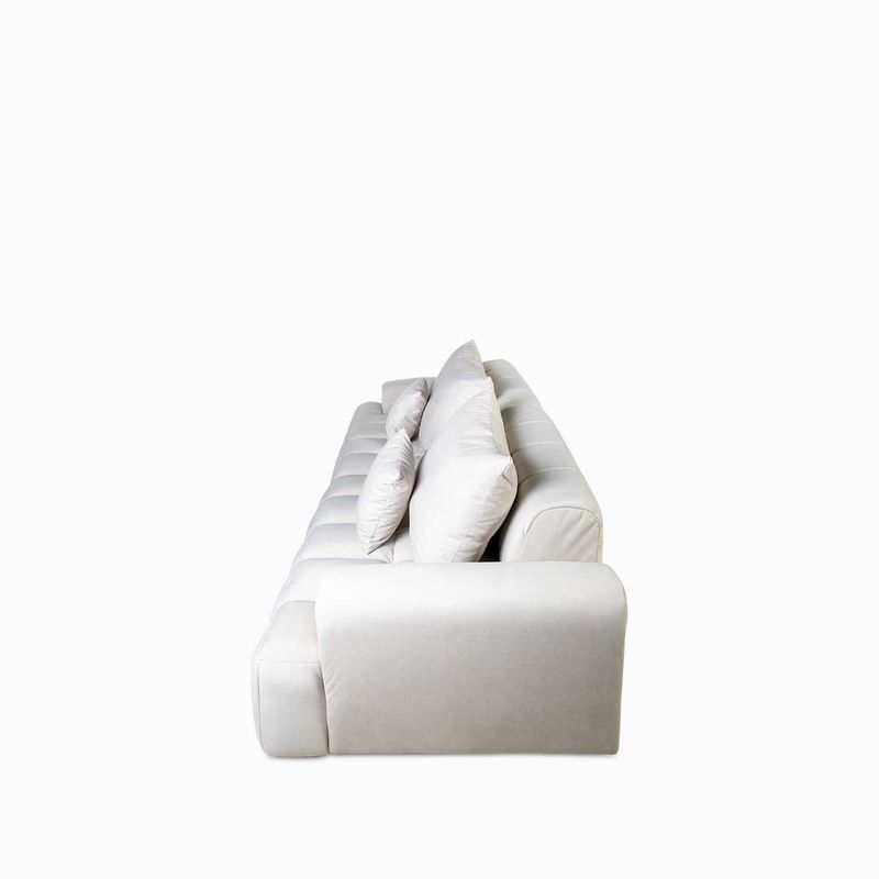 Sofa-4ptos-montreal-beige-75x260x85