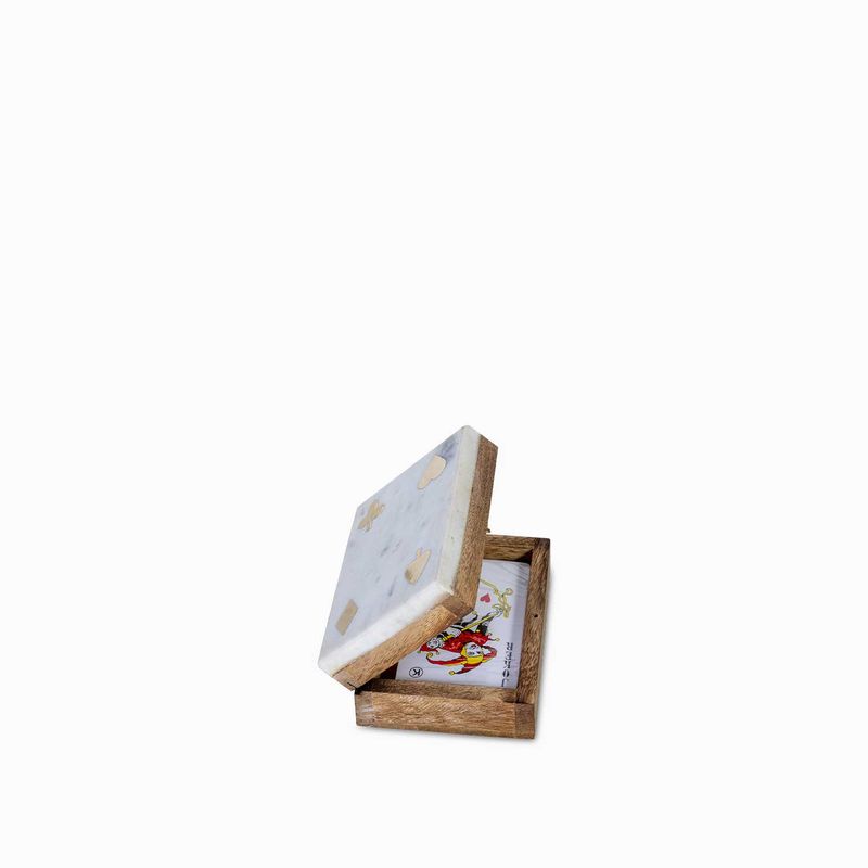 Juego-cartas-madera-y-marol