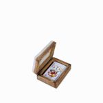 Juego-cartas-madera-y-marol