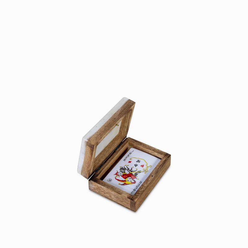 Juego-cartas-madera-y-marol