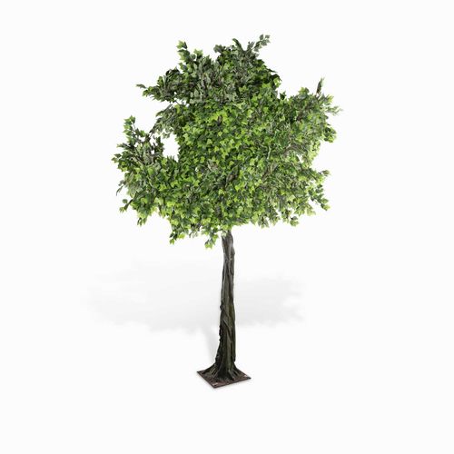 Pino Artificial 370 cm