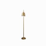 Lampara-piso-Atelier-Brass