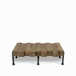 Mesa-de-centro-escalonada-40x122x60