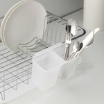 Escurridores-blanco-16.5x23x30.5