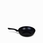 Wok-negro-28-cm