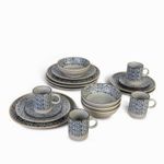 Plato-principal-malaga-25cm-setx4
