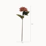 Flor-rosa-60cm