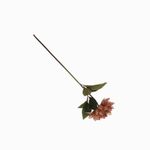 Flor-rosa-60cm