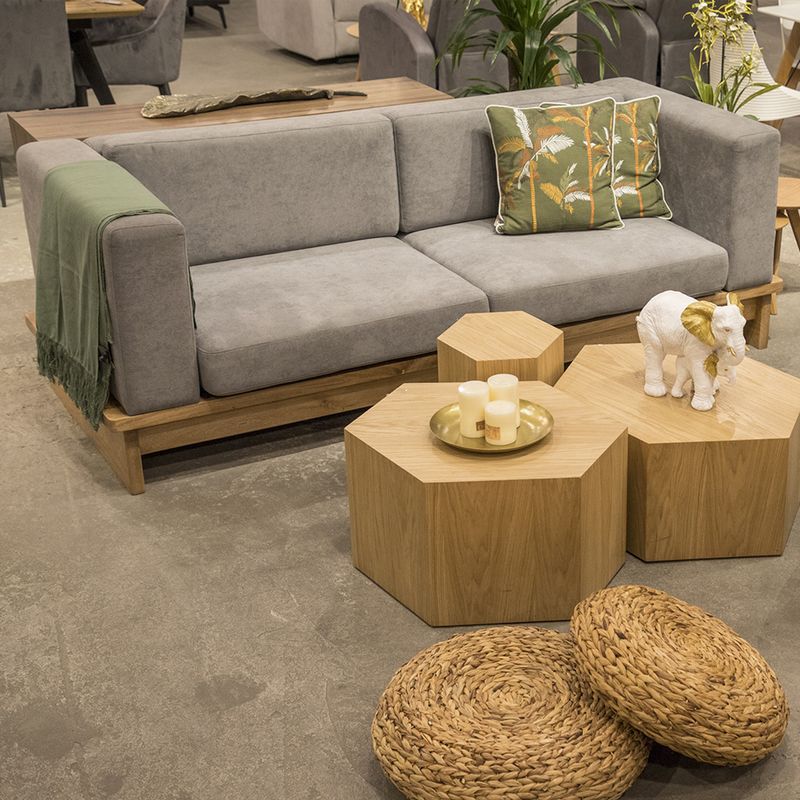 Sofa-base-madera-gris