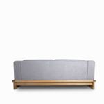 Sofa-base-madera-gris