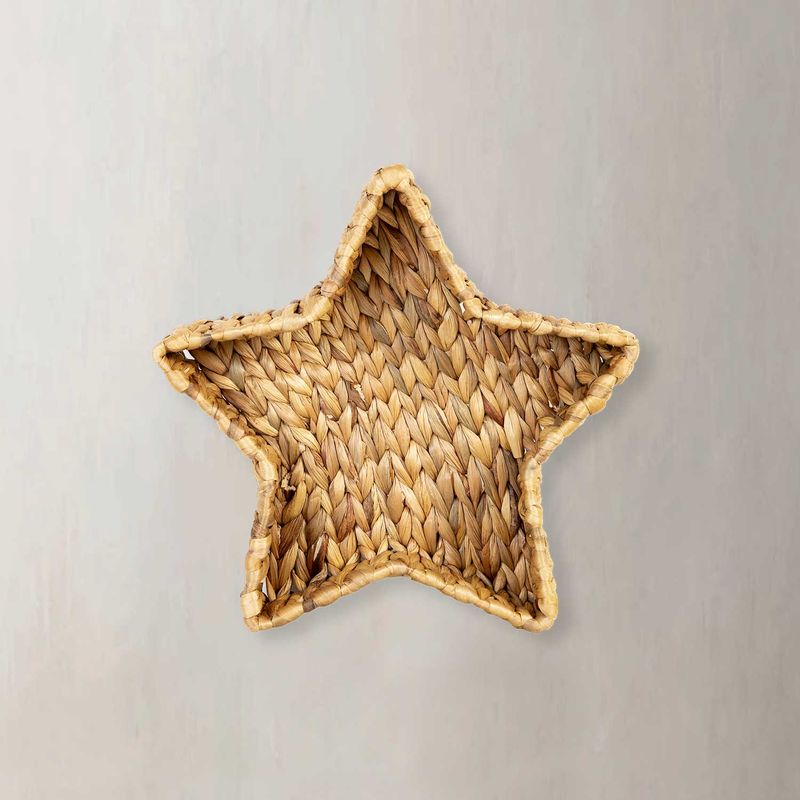 Canasta-estrella-jacinto-de-agua-35cm