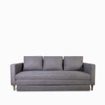 Sofacama-base-Marin-gris