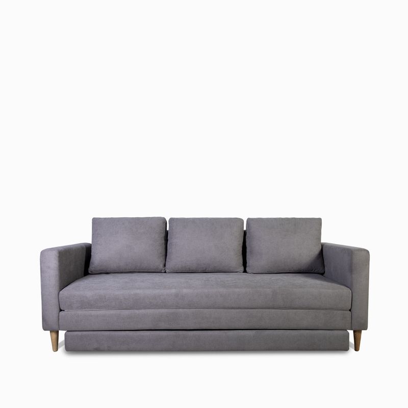 Sofacama-base-Marin-gris