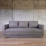 Sofacama-base-Marin-gris