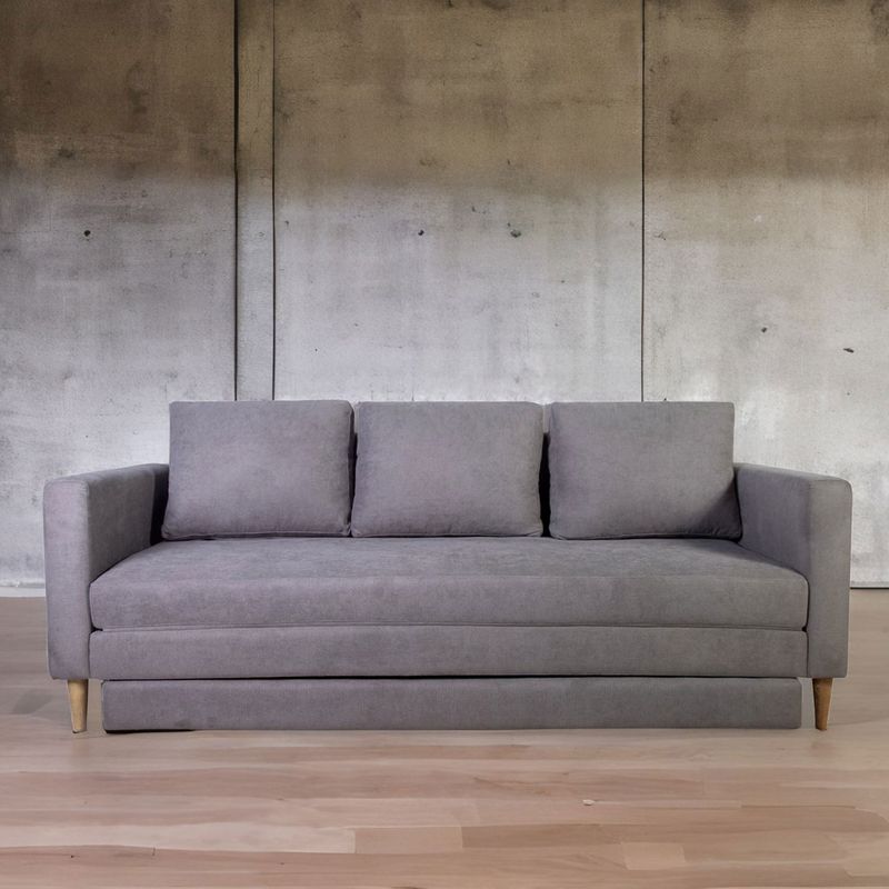 Sofacama-base-Marin-gris