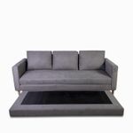 Sofacama-base-Marin-gris