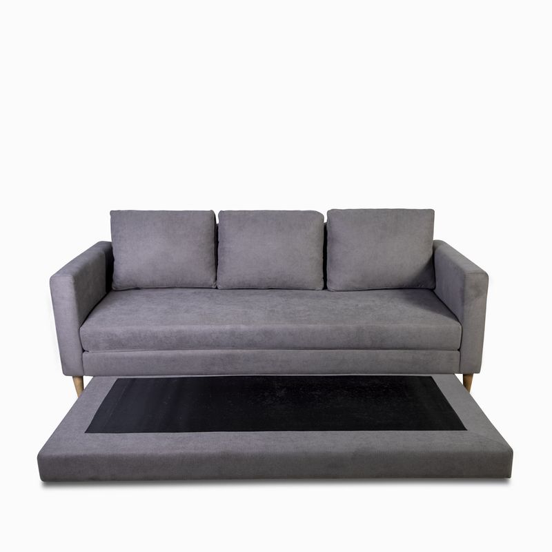 Sofacama-base-Marin-gris