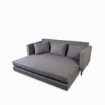 Sofacama-base-Marin-gris