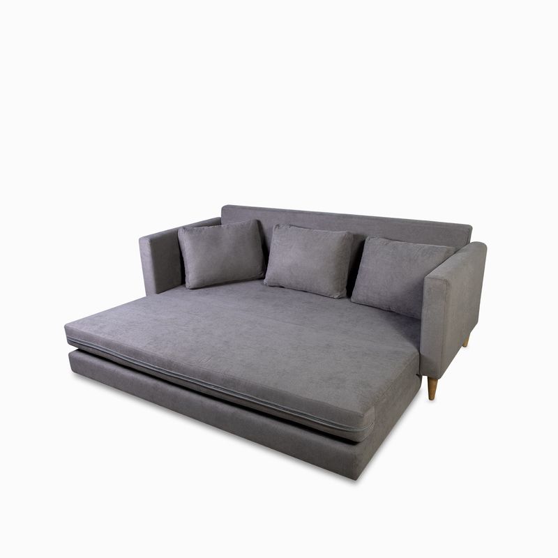 Sofacama-base-Marin-gris