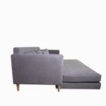 Sofacama-base-Marin-gris