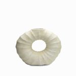 Florero-fosil-bajo