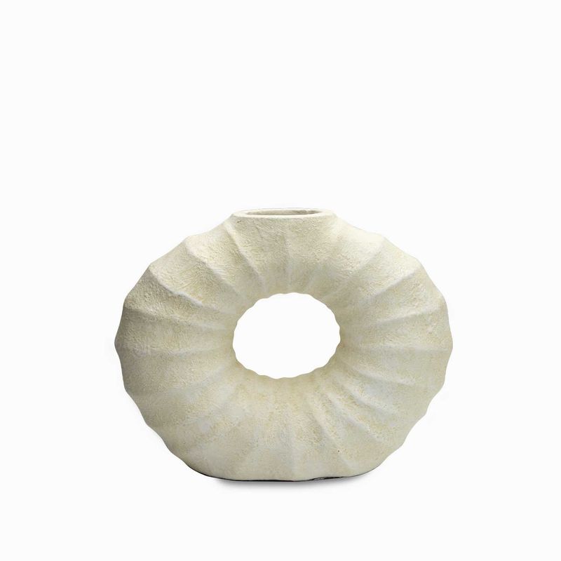 Florero-fosil-bajo