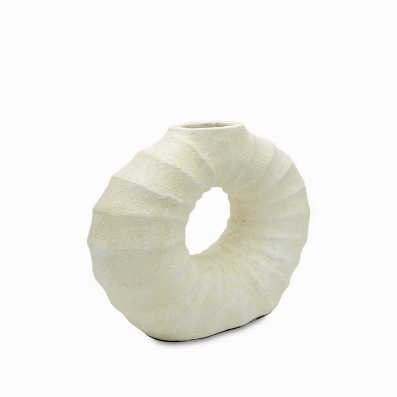 Florero-fosil-bajo