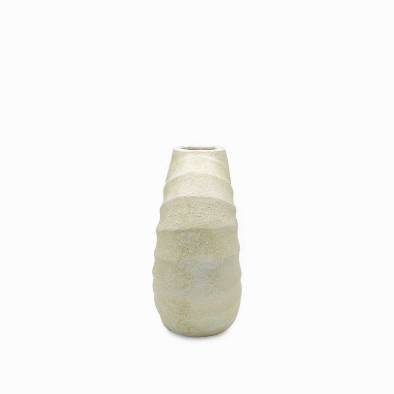 Florero-fosil-bajo