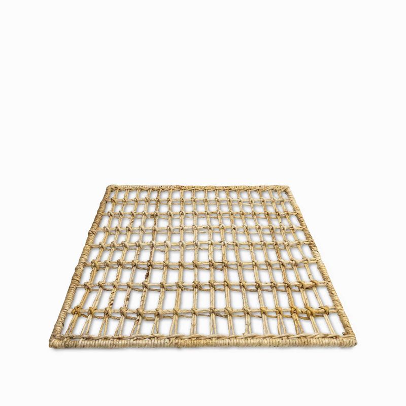 Recuadro-malla-56x56cm