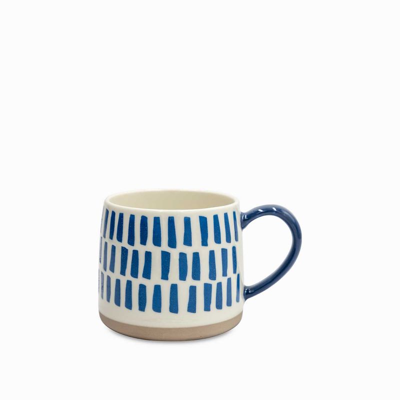 Mug-rayas-indigo