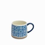 Mug-azulejos-indigo