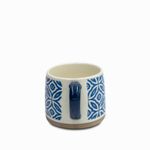 Mug-azulejos-indigo