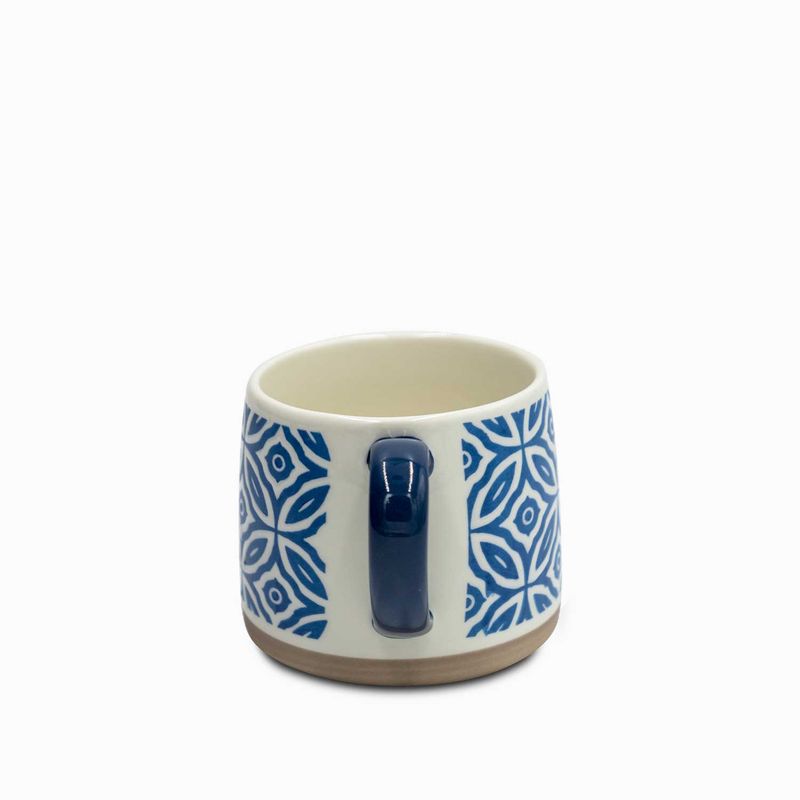 Mug-azulejos-indigo