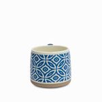Mug-azulejos-indigo