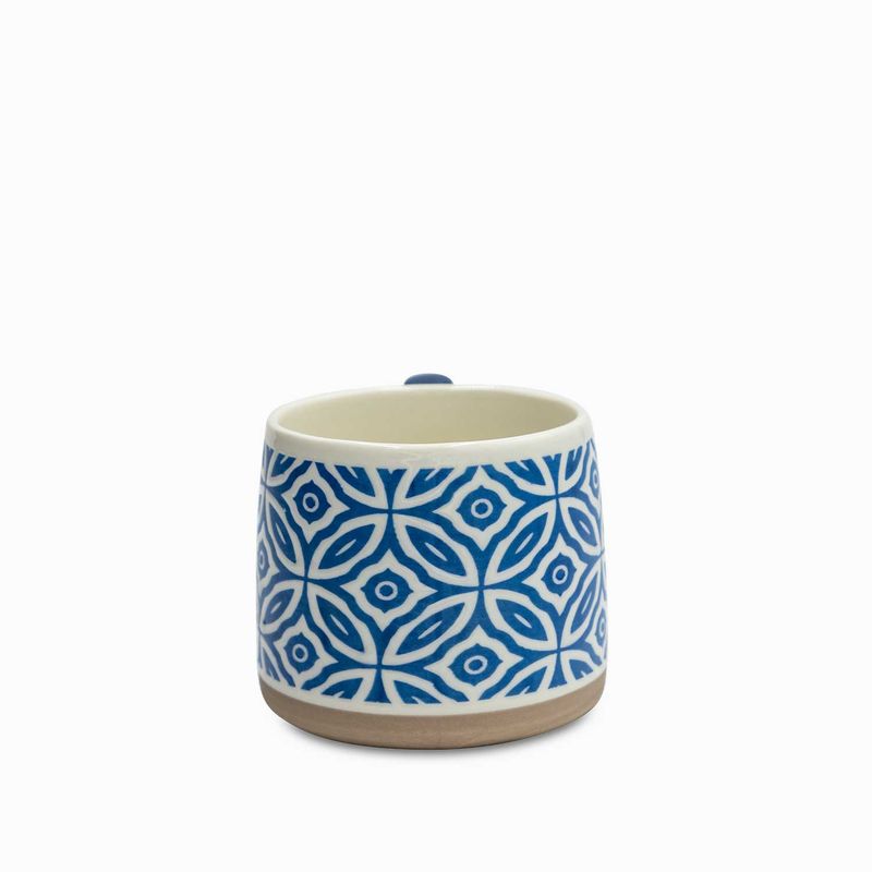 Mug-azulejos-indigo