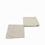 Servilletas-de-tela-beige-setx2