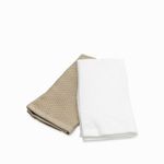 Toallas-de-cocina-setx2-blanca-y-beige