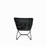 Silla-boavista-77.5x68x64