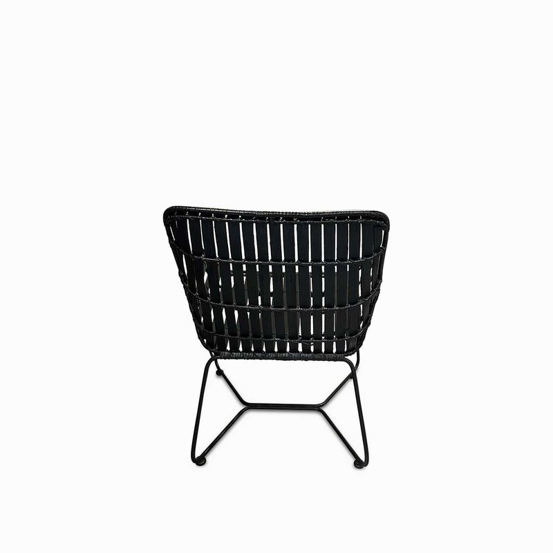 Silla-boavista-77.5x68x64