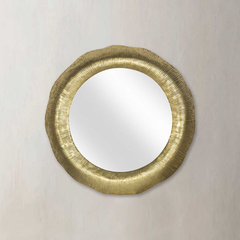 Espejo-redondo-dorado-71x4cm