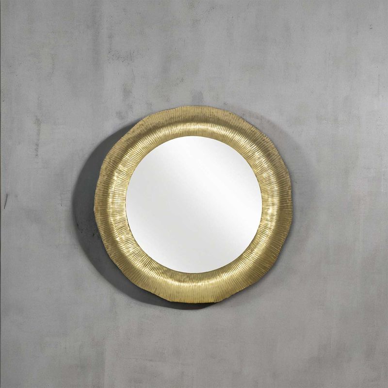 Espejo-redondo-dorado-71x4cm